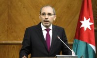 الصفدي ونظيرته الكندية يبحثان اليوم الأزمة السورية وملف "الأونروا"