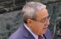 نائب: الحكومة تقودنا للمسخرة