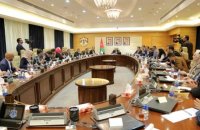 شباب حاوروا الرزاز : الحكومة لم تتحمل مسؤوليتها في حادثة البحر الميت
