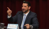 القضاة: اما طرح الثقة بالوزراء واما "تلفوا هالسولافة"
