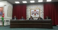 مجلس النواب يصوت بالأغلبية لتشكيل لجنة تحقيق في فاجعة البحر الميت