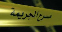 مطالبات بتعديل قانون منع الجرائم أو إلغائه