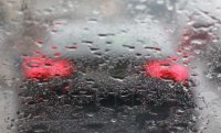 الأرصاد تحذر من سيول الجمعة