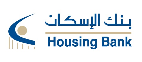 قبل الضريبة.. 119 مليون دينار أرباح بنك الإسكان