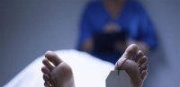 بالتفاصيل .. هذا ما حدث لقاتل شاب بـ "طوبة" في الرمثا