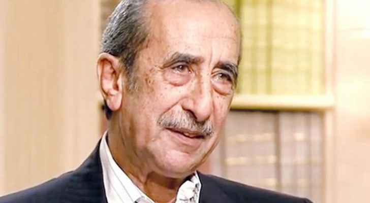 وفاة الإعلامي المصري حمدي قنديل