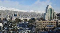 وفد "اطباء الاسنان" يتوجه إلى دمشق