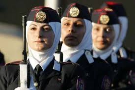الشاي والشوكولاتة يطيلان العمر.. ولكن بشرط واحد