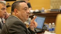 هجوم المنيا.. الأمن المصري "يتحرك غربا" وراء الجناة