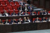 مجلس النواب يطالب بريطانيا بالاعتذار..