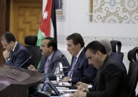 النواب يحيل معدل قانون الزراعة إلى لجنته الزراعية