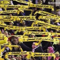 الامن : القبض على 32 مطلوب بقضايا مالية قيمتها 6 ملايين دينار