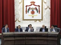 مرايا تنشر نص تقرير لجنة التحقيق النيابية بحادثة البحر الميت