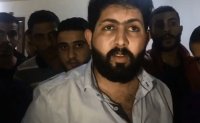 أبو الهوى : اجتماع عمال ميناء الحاويات مع إدارة ACT مثمر