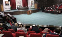 رفض احالة التقرير النيابي بفاجعة البحر الميت للمدعي العام .. تفاصيل