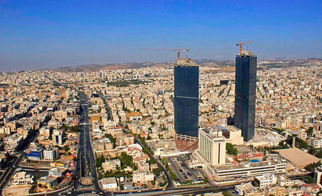 دولة الإنتاج والقطاع الخاص