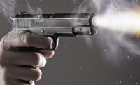 5 إصابات بالرصاص إثر مشاجرة في إربد