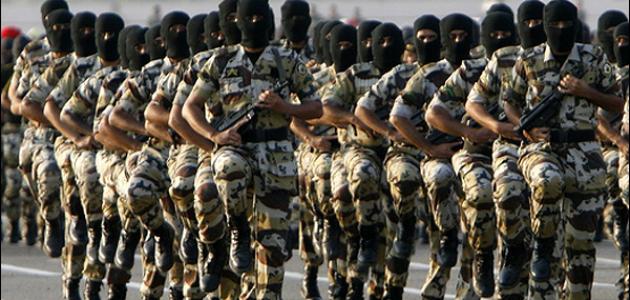 50 سعوديا لتصفية المعارضيين داخل وخارج المملكة