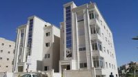 28.5 ألف شقة مبيعة خلال العشرة شهور