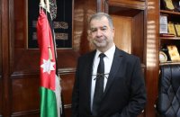 أبو السكر: سندرس كافة الحلول لتثبيت عمال المياومة
