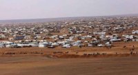 الأردن يؤكد أن قضية الركبان قضية سورية أممية
