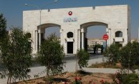 الهاشمية تحدد انتخابات مجلس طلبتها وتخصص 3 مقاعد للطلبة الوافدين