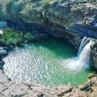العثور على جثة فتاة في وادي الهيدان
