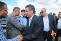 محلل إسرائيلي يكشف عن ثلاث مراحل وضعتها مصر لترتيبات قطاع غزة