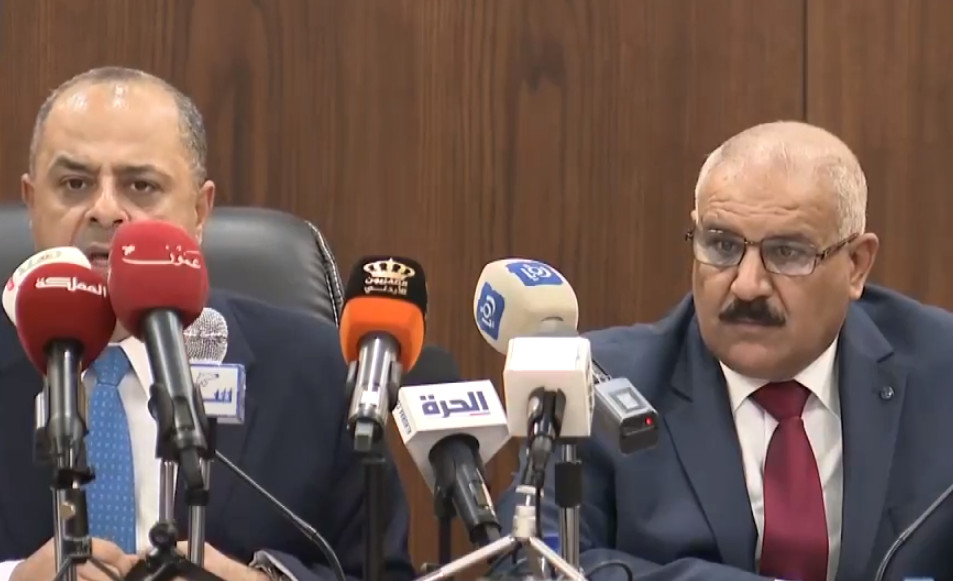 اعفاءات الضريبة.. اعرف الضريبة الجديدة على الاسر والافراد