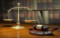 "الإدارية" تلغي قراراً لجامعة ال البيت