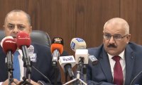 اعفاءات الضريبة.. اعرف الضريبة الجديدة على الاسر والافراد