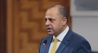 أبو صعيليك : تقرير اللجنة حول "الضريبة" غير تقليدي