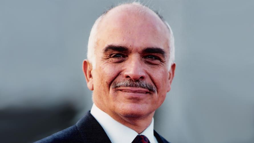 الذكرى 83 لميلاد الحسين طيب الله ثراه .. غدا