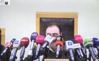 أمن الدولة تصدر أحكامها على متهمي أحداث الكرك