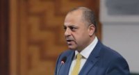 أبو صعيليك : تقرير اللجنة حول "الضريبة" غير تقليدي