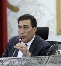 الطراونة: كنت الاقرب للعرموطي ولم يرد على لسانه اساءه لأحد