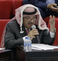 الدغمي ينتقد تقرير ديوان المحاسبة لعدم تضمينه ملف "150 مليون الملكية"
