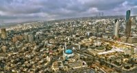 مطالب بتعديل قانون الاستثمار وقانون الوكلاء والوسطاء