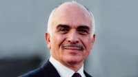 الذكرى 83 لميلاد الحسين طيب الله ثراه .. غدا