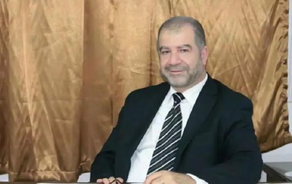 بعد الكشف عن فساد في "البلدية".. هذا ما فعله ابو السكر في الزرقاء