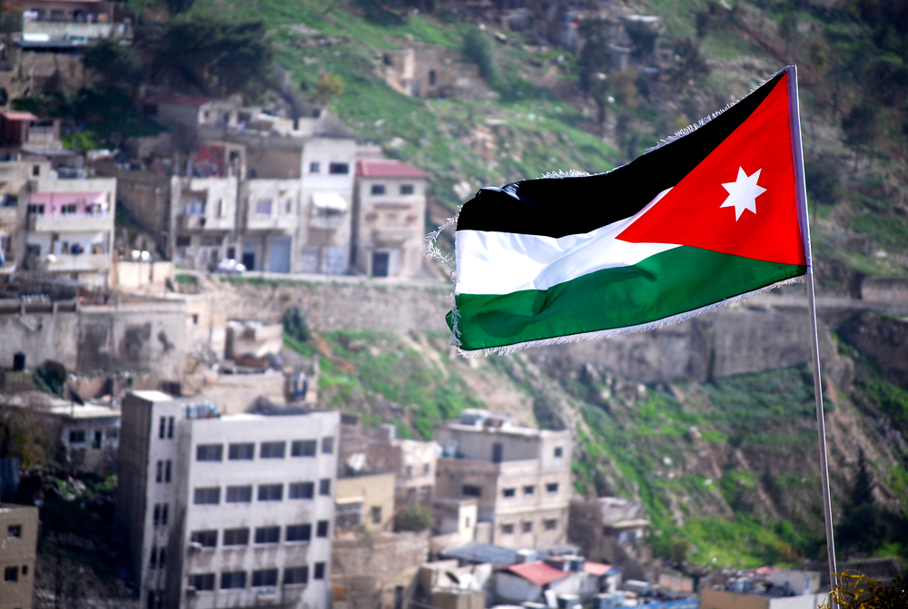 احداث مؤسفة عاشتها المملكة في 24 ساعة