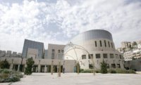 الأمانة تدعو الحكومة للسماح بتقسيط "المسقفات"