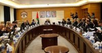 بالتفاصيل.. اجتماع حكومي في دار الوزراء اليوم