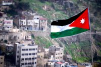 احداث مؤسفة عاشتها المملكة في 24 ساعة