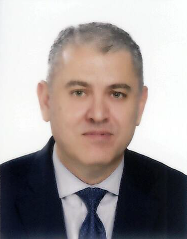 عمار الصفدي رئيساً تنفيذياً لبنك الإسكان