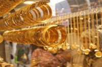 النواب يناقش إعفاءات الأسر والافراد من "الضريبة"