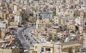 خلال 24 ساعة .. هذا ما حدث في الاردن
