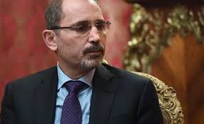 بالوثيقة .. الإدارية تلغي قراراً لوزير الخارجية