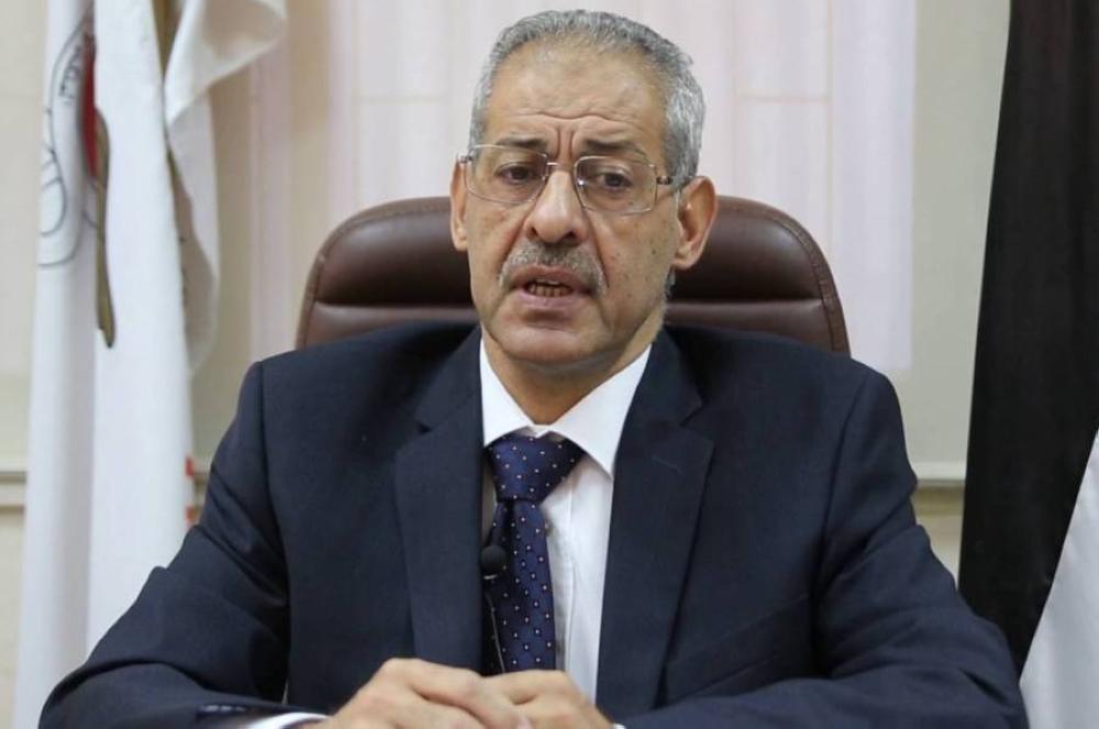 هذا ما قاله النقيب العبوس بعد قرار رئاسة الوزراء
