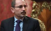 بالوثيقة .. الإدارية تلغي قراراً لوزير الخارجية
